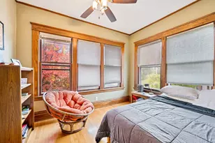 1915 Fremont Ave S, Minneapolis, MN 55403 - Photo 49