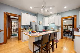 1915 Fremont Ave S, Minneapolis, MN 55403 - Photo 17
