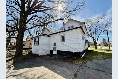 404 2nd Street S, Wahpeton,  58075 - Photo 33