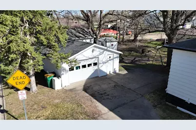 404 2nd Street S, Wahpeton,  58075 - Photo 25