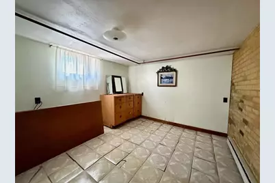 404 2nd Street S, Wahpeton,  58075 - Photo 19