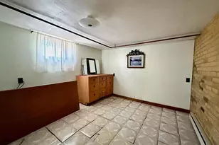 404 2nd St S, Wahpeton,  58075 - Photo 19