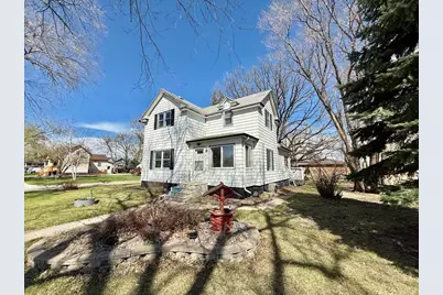 404 2nd Street S, Wahpeton,  58075 - Photo 31