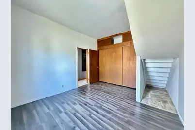 404 2nd Street S, Wahpeton,  58075 - Photo 11