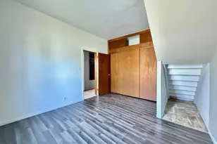404 2nd St S, Wahpeton,  58075 - Photo 11