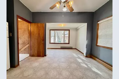 404 2nd Street S, Wahpeton,  58075 - Photo 5