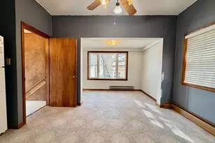 404 2nd St S, Wahpeton,  58075 - Photo 5