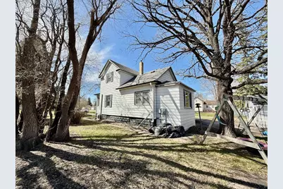 404 2nd Street S, Wahpeton,  58075 - Photo 35