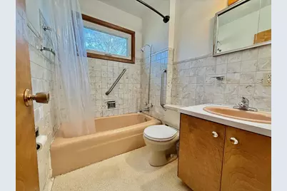 404 2nd Street S, Wahpeton,  58075 - Photo 15
