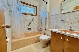 404 2nd St S, Wahpeton,  58075 - Photo 15