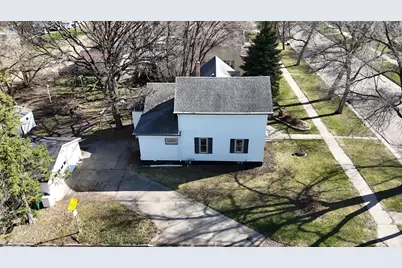 404 2nd Street S, Wahpeton,  58075 - Photo 39