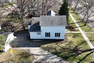 404 2nd St S, Wahpeton,  58075 - Photo 39