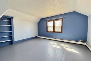 404 2nd St S, Wahpeton,  58075 - Photo 13