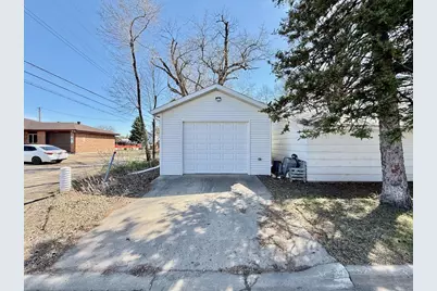404 2nd Street S, Wahpeton,  58075 - Photo 27