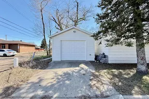 404 2nd St S, Wahpeton,  58075 - Photo 27