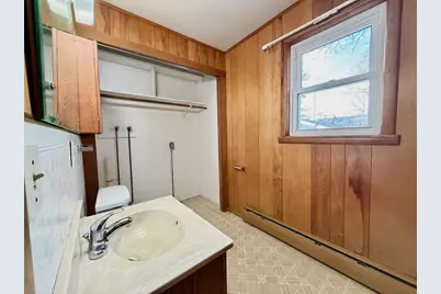 404 2nd Street S, Wahpeton,  58075 - Photo 9