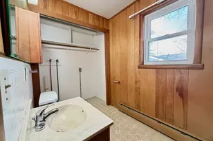 404 2nd St S, Wahpeton,  58075 - Photo 9