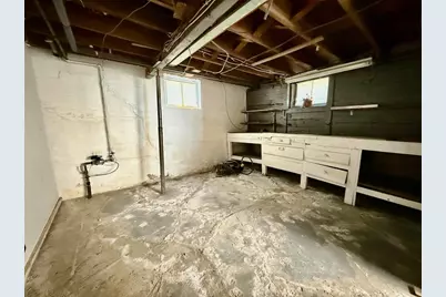 404 2nd Street S, Wahpeton,  58075 - Photo 23