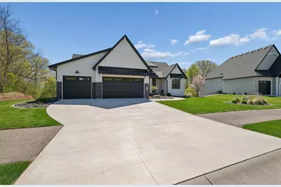 14135 McKenna Road NW, Prior Lake, MN 55372 - Photo 3