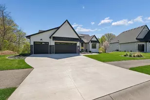14135 McKenna Rd NW, Prior Lake, MN 55372 - Photo 3