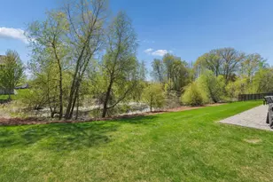 14135 McKenna Rd NW, Prior Lake, MN 55372 - Photo 37