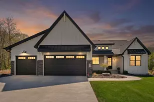 14135 McKenna Rd NW, Prior Lake, MN 55372 - Photo 41