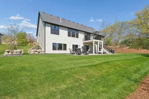 14135 McKenna Rd NW, Prior Lake, MN 55372 - Photo 39