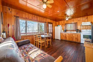 49231 Co Rd 173, Deer River, MN 56636 - Photo 7