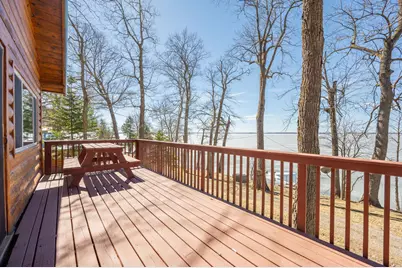 49231 County Road 173 #Cabin 2, Deer River, MN 56636 - Photo 1