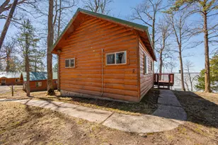 49231 Co Rd 173, Deer River, MN 56636 - Photo 3