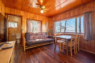 49231 Co Rd 173, Deer River, MN 56636 - Photo 9