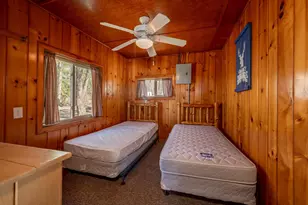 49231 Co Rd 173, Deer River, MN 56636 - Photo 11
