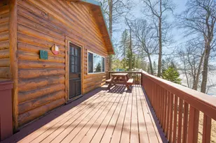 49231 Co Rd 173, Deer River, MN 56636 - Photo 15