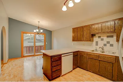 9721 Austin Street NE, Blaine, MN 55014 - Photo 7