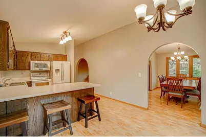9721 Austin Street NE, Blaine, MN 55014 - Photo 9