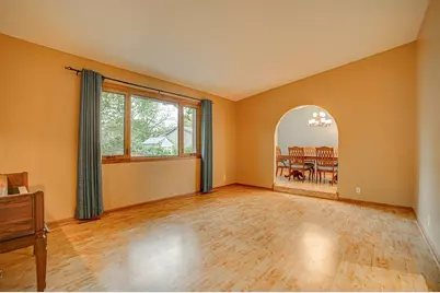 9721 Austin Street NE, Blaine, MN 55014 - Photo 3
