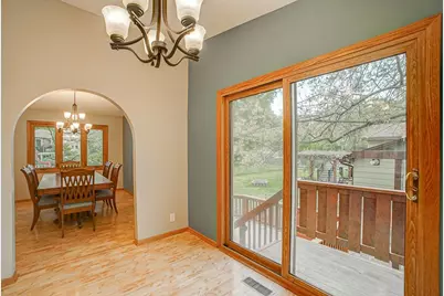 9721 Austin Street NE, Blaine, MN 55014 - Photo 11
