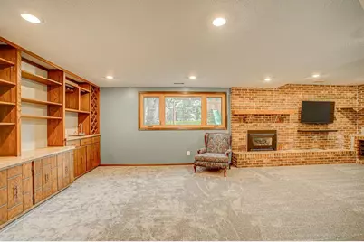 9721 Austin Street NE, Blaine, MN 55014 - Photo 21