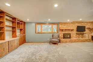 9721 Austin St NE, Blaine, MN 55014 - Photo 21