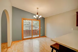 9721 Austin St NE, Blaine, MN 55014 - Photo 7
