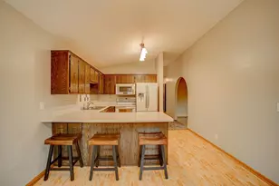 9721 Austin St NE, Blaine, MN 55014 - Photo 9