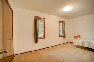 9721 Austin St NE, Blaine, MN 55014 - Photo 17