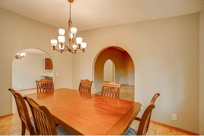 9721 Austin Street NE, Blaine, MN 55014 - Photo 13