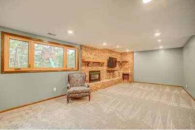 9721 Austin Street NE, Blaine, MN 55014 - Photo 1
