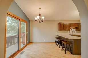 9721 Austin St NE, Blaine, MN 55014 - Photo 11