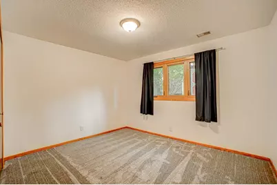9721 Austin Street NE, Blaine, MN 55014 - Photo 15