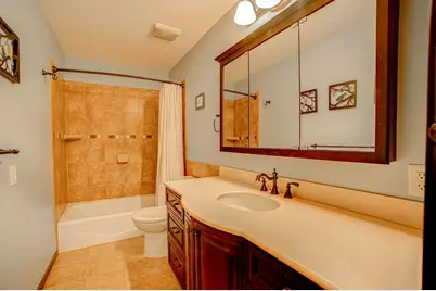 9721 Austin Street NE, Blaine, MN 55014 - Photo 17