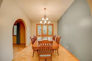 9721 Austin St NE, Blaine, MN 55014 - Photo 13