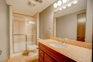 9721 Austin St NE, Blaine, MN 55014 - Photo 23