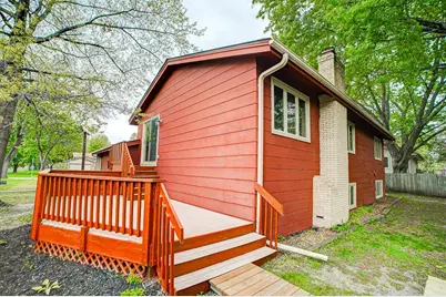 9721 Austin Street NE, Blaine, MN 55014 - Photo 25